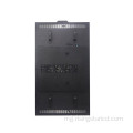 Full Waterproof LCD TV LCD